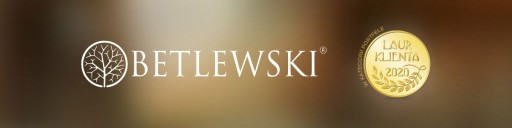 Набор BETLEWSKI большой чемодан большой багажник