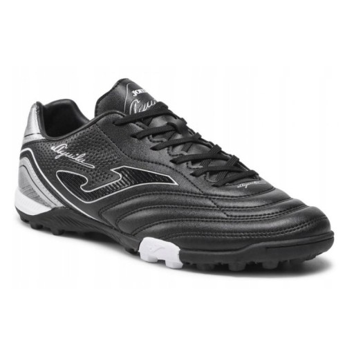 JOMA Aguila 2201 TF мужские туфли 43 черный