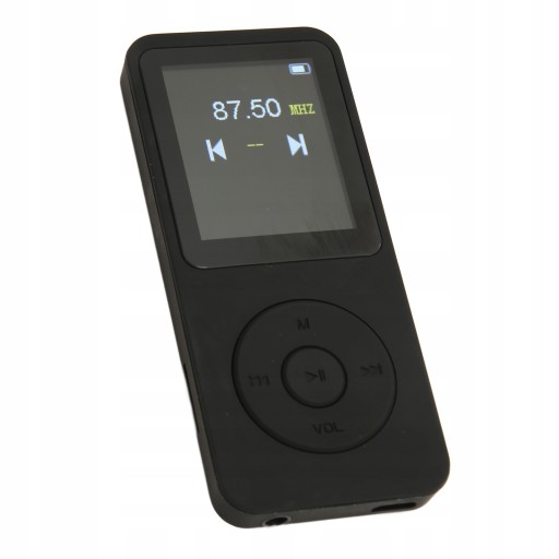 MP3-ПЛЕЕР 128 ГБ РАДИО BLUETOOTH5.0 ТЕСТОВОЕ ПРЕДЛОЖЕНИЕ