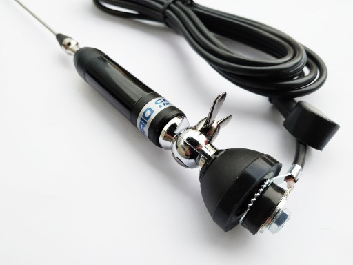 SIRIO TITANIUM 1200 + комплект держателей SF40