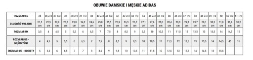 Леггинсы Adidas Milano 23 IB7813 - БЕЛЫЕ, 40-42