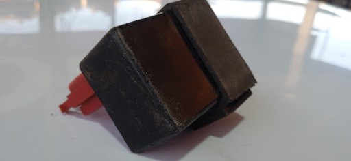 CF308A PRZEKAŹNIK POMPY PALIWA KAWASAKI ZX6R ZX7R ZX9R NINJA ZZR ZXR 600