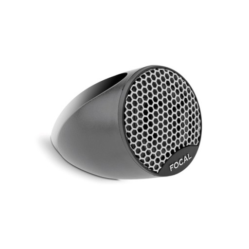 Интеграционные колонки Focal TWU 1.5 - Зелёна-Гура