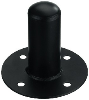 MONACOR EBH-53 Болт для крепления колонн