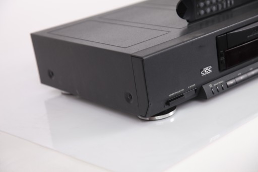 Магнитофон Philips DCC-951 DCC
