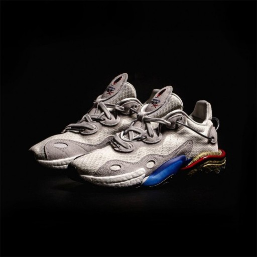 ADIDAS ORIGINALS TORSION X BOOST