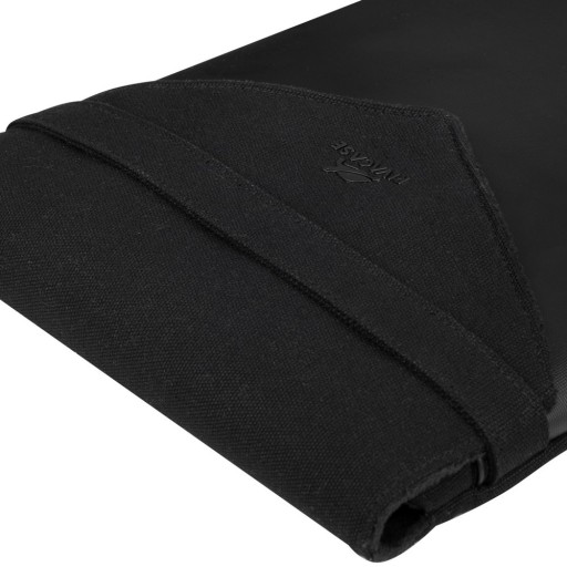 RIVACASE Cardif ETUI FUTERAŁ MacBook Pro 16''