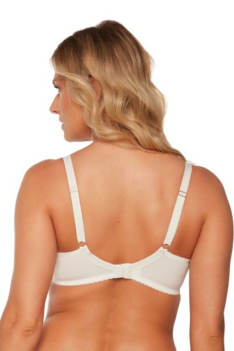 Gaia Bra Soft 1237 Ellen F75
