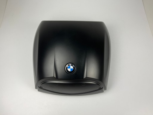 Верхняя крышка BMW 28L 7682090