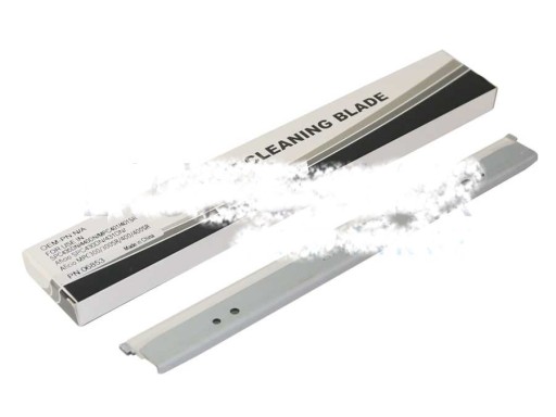 Чистящая полоска БАРАБАН ДЛЯ Ricoh SPC430dn 431dn 435dn 440dn MPC300 300sr