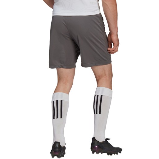 Шорты Adidas Entrada 22 - Милан