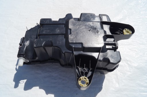 НАСОС БАКОВЫЙ ADBLUE PEUGEOT RIFTER 9817601880