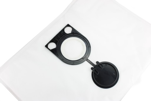 ПАКЕТЫ 5 шт. ДЛЯ STARMIX ARDL 1425 1625 1450 EWSR ISC