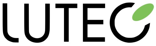 Kinkiet zewnętrzny FLAIR 5288804012 Lutec