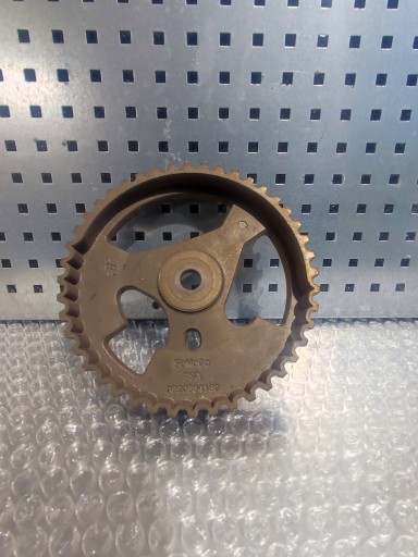 ГРМ 9820634180 1.5 1.6 HDI TDCI PSA FoMoCo CITROEN PEUGEOT