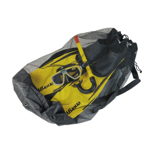 Рюкзак Mares Mesh Bag