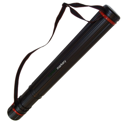 Koh i noor Tuba na Rysunki Regulowana 75-135cm
