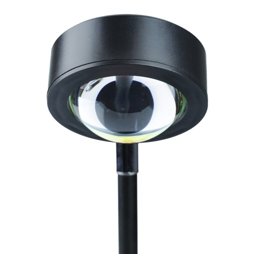 ЛАМПА ПРОЕКТОРА ИМИТАЦИЯ ЗАКАТА LED USB