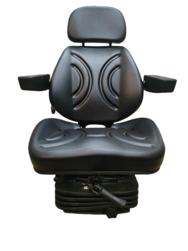 СИДЕНЬЕ SEAT URSUS C385 902 912 1224 ZETOR MTZ