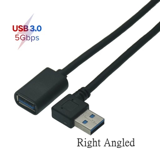30 см 50 см USB 3.0 вправо/влево/вверх/наклон под углом 90 градусов