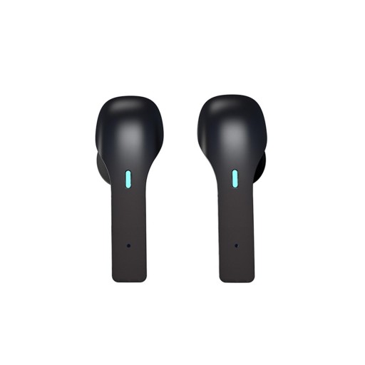 Беспроводные наушники Bluetooth x9 с зарядным устройством для ушей, мини-голосовым управлением
