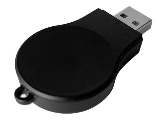ПОРТАТИВНОЕ ЗАРЯДНОЕ УСТРОЙСТВО USB R500 R820 R830 R840 R850