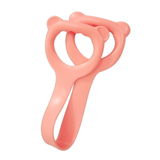 Эспандер для упражнений Rally Resistance Band