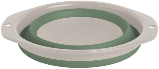 MISKA SILIKONOWA SKŁADANA OUTWELL COLLAPS M 23,5cm