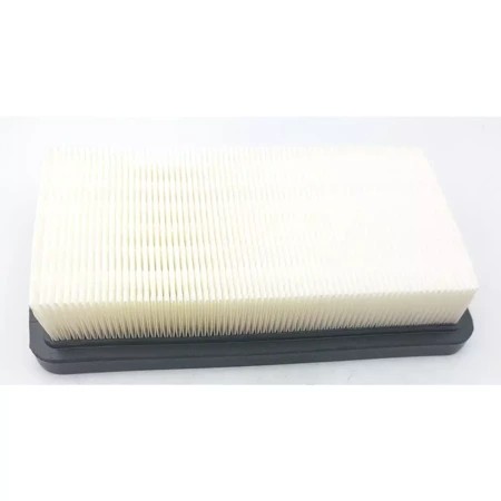 Filtr HEPA DED70751 do odkurzaczy skrzynkowych DEDRA DED7075 DED7174