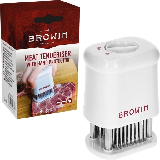 Ланцет BROWIN 311401