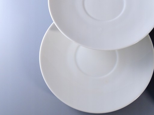 Rosenthal Thomas 1939 ФАРФОРОВЫЕ ТАРЕЛКИ