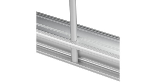 ROLLUP COMPACT 85X200 кассета+сумка - без печати
