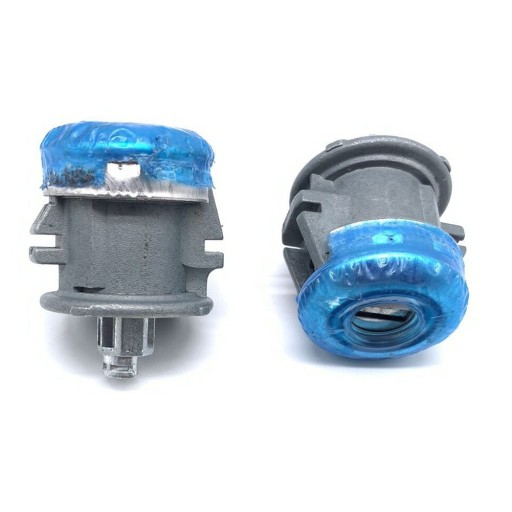 Июн для Ford F150 F250 F350 Super Duty 7C3Z1521990A