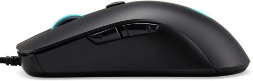 Проводная мышь Acer Predator Cestus 310 с оптическим сенсором