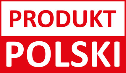 Elastyczny stelaż do ramy łóżka Sotera 90x200