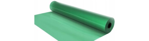 ТУННЕЛЬНАЯ САДОВАЯ ФОЛЬГА UV4 8Mx33M STRONG ПРОИЗВОДСТВО 05/2024