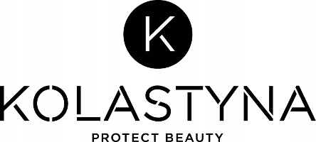 Kolastyna Luxury Bronze Бронзирующий лосьон для тела для темной кожи 200 мл