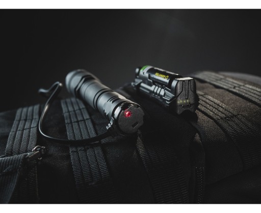 Armytek AMC-03 Viking Pr Магнитное USB-зарядное устройство