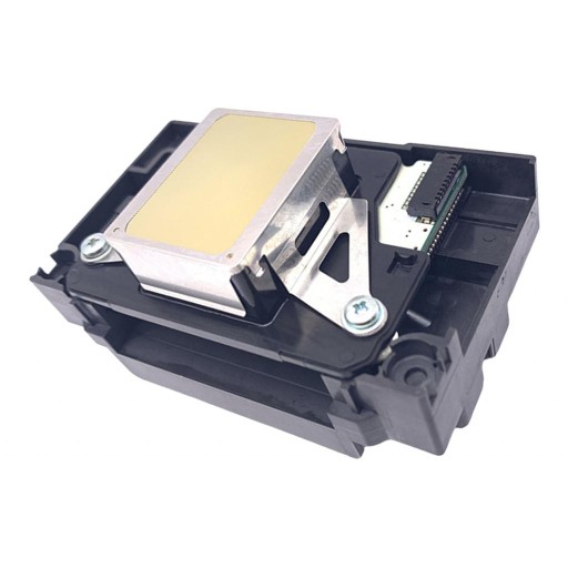 Печатающая головка для L801, L805, TX650, R290, T50, R330
