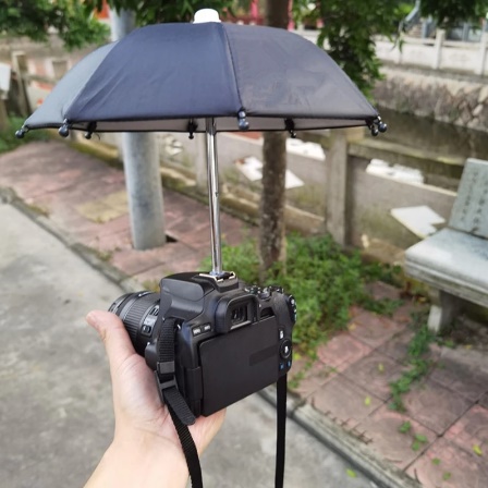 Фотозонт Фотоаксессуары