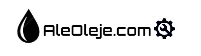 OSŁONA PRZEGUBU VW ZEW. A4 1,6-1,8/1,9TD 95-