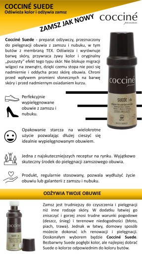 ЖИДКАЯ ПАСТА ДЛЯ ЗАМШИ И НУБУКА RENOVATOR ЧЕРНАЯ