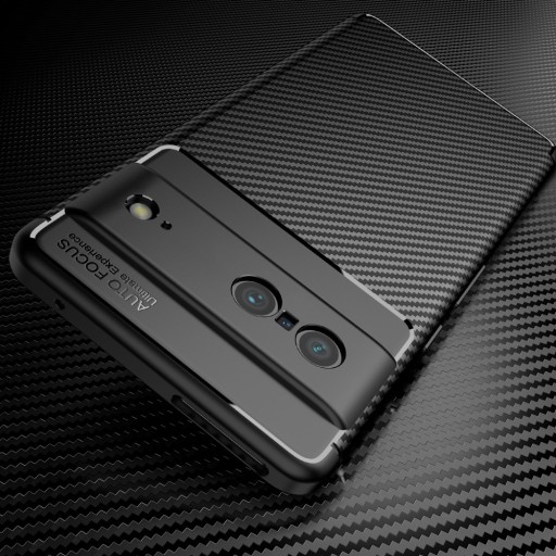 Чехол Carbon для Google Pixel 7