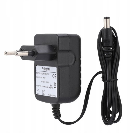 BAOFENG UV-82 8W UV89 НАСТОЛЬНОЕ ЗАРЯДНОЕ УСТРОЙСТВО