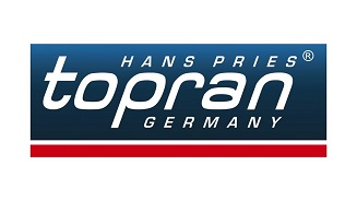 МАСЛЯНЫЙ СЕПАРАТОР ODMA FABIA OCTAVIA POLO GOLF 1.4