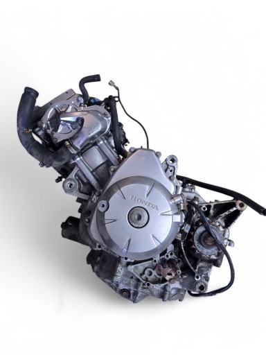 Honda NC700 NC 700 x / S 12-17 Эффективный эффект завершен