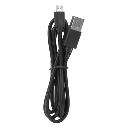 Электронный цифровой микроскоп 1080P WiFi 2MP