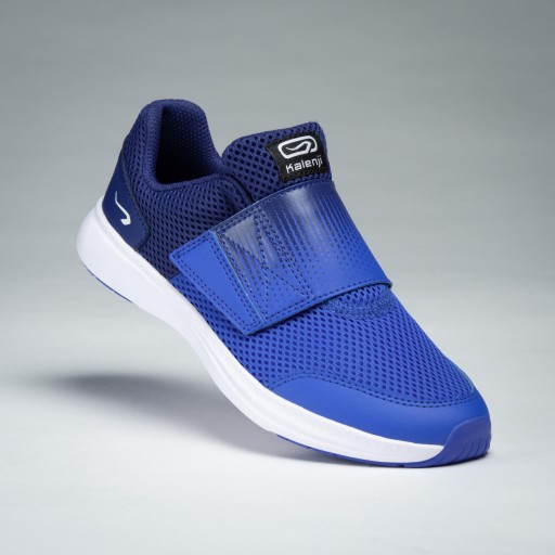 Buty do Biegania Dziecięce dla Dzieci Sport WF 29