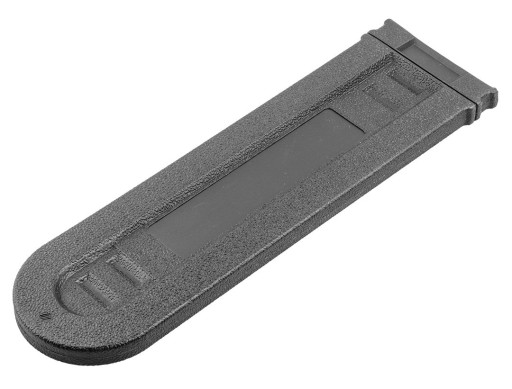 ГРАФИТОВАЯ БЕНЗИНОВАЯ ЦЕПНАЯ ПИЛА 58G950