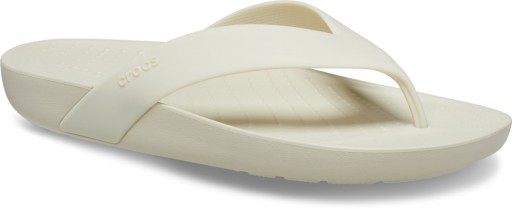 Женские шлепанцы Crocs Splash Flip 38-39